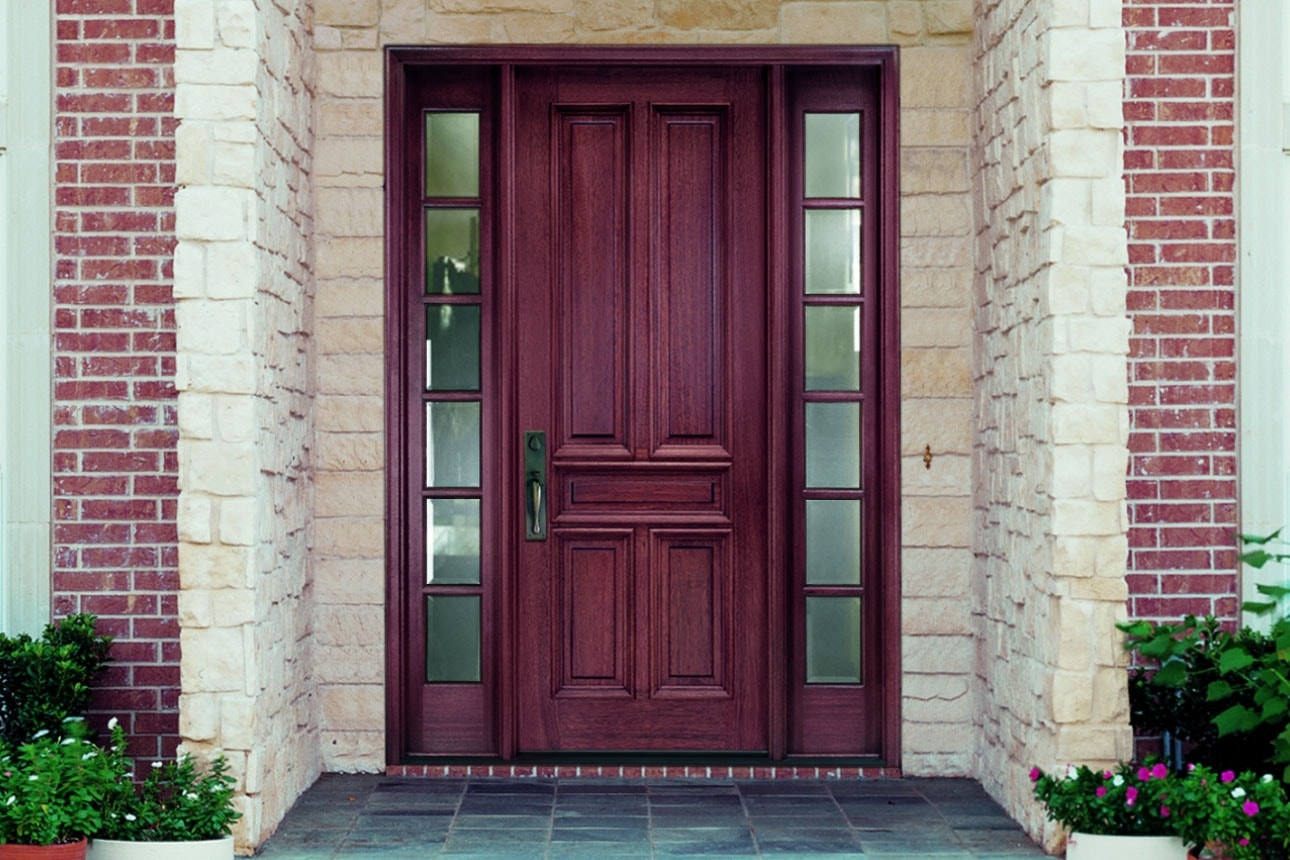 McGregor Roofing Images